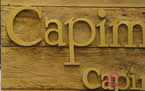 CAPIM & CIA - PRAIAMAR CAPIM & CIA PRAIAMAR